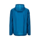 Patagonia 'Houdini' water-resistant jacket
