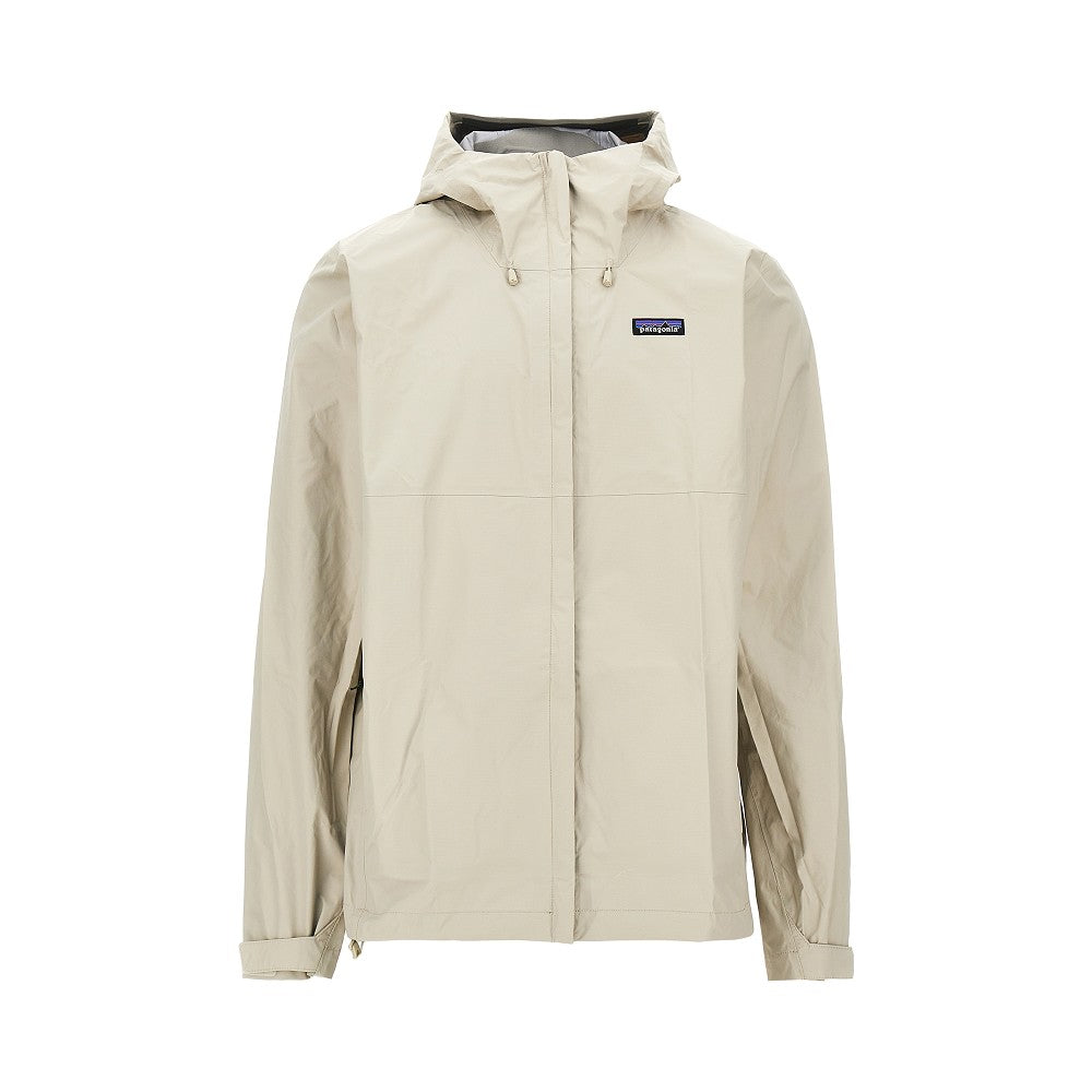 Patagonia Torrentshell 3L Rain Jacket