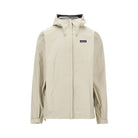 Patagonia Torrentshell 3L Rain Jacket