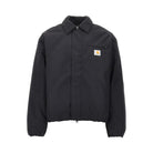 Carhartt WIP 'Stanwood' padded jacket