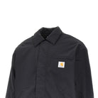 Carhartt WIP 'Stanwood' padded jacket