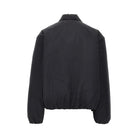 Carhartt WIP 'Stanwood' padded jacket
