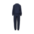 Ea Bodywear Two-piece sporty set