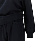 Ea Bodywear Two-piece sporty set