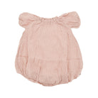 Donsje 'Dilan' mini dress