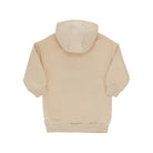 Mayoral Hooded mini dress
