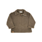 1 + in the Family Cotton-blend polo shirt