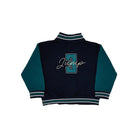 Mayoral Bomber sweatshirt