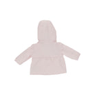 K-Way 'Maelle Orsetto' padded jacket