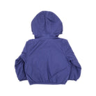 K-Way 'LE VRAI 3.0 CLAUDE WARM' padded jacket