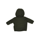 K-Way 'Le Vrai 4.0 Claudine' padded jacket