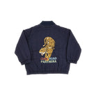 Konges Slojd 'Juno' padded bomber jacket