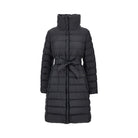Weekend Max Mara Antidrop polyester down jacket