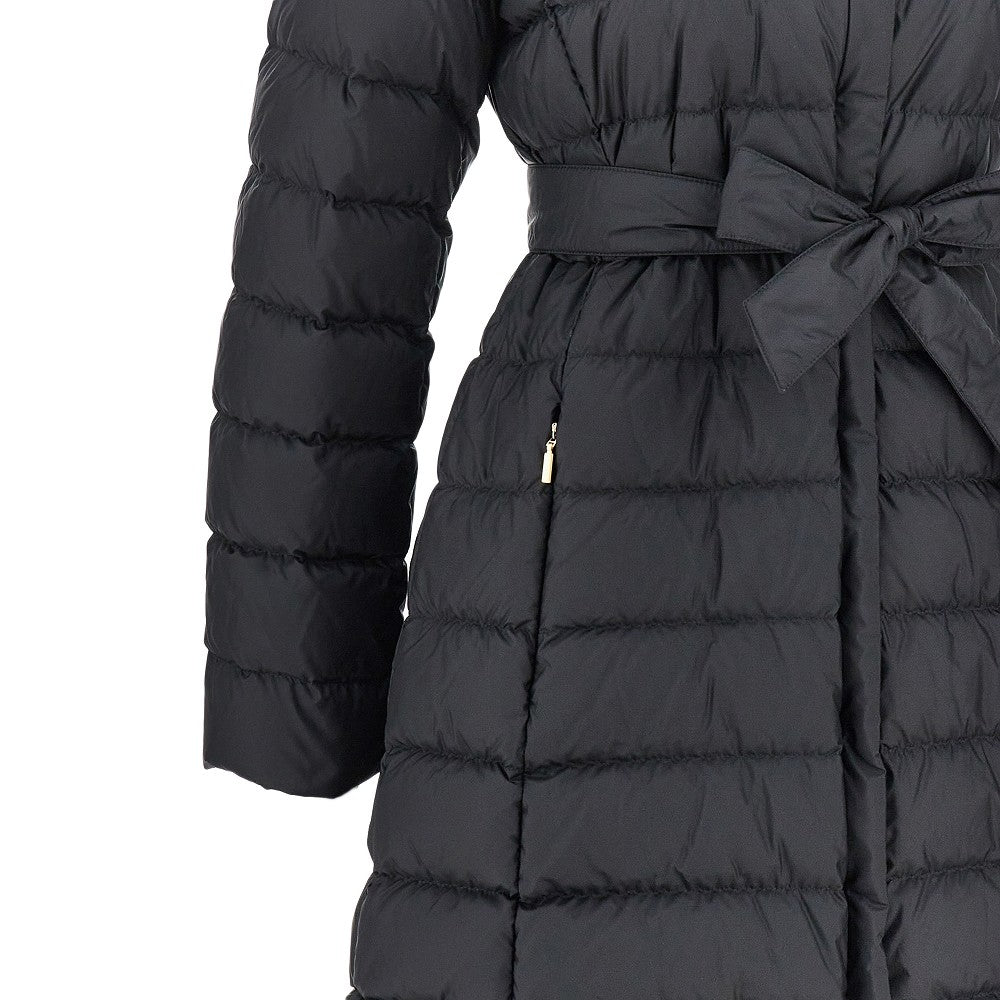 Weekend Max Mara Antidrop polyester down jacket