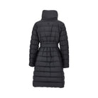 Weekend Max Mara Antidrop polyester down jacket