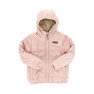 Patagonia Ready Freddy reversible jacket