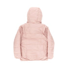 Patagonia Ready Freddy reversible jacket