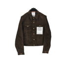 Acne Studios Corduroy jacket