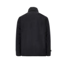 Herno Padded Gore-Tex nylon jacket