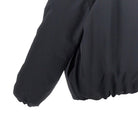 Jil Sander Boxy Fit down jacket