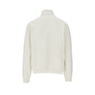 Laminar Laminar full-zip cotton sweatshirt
