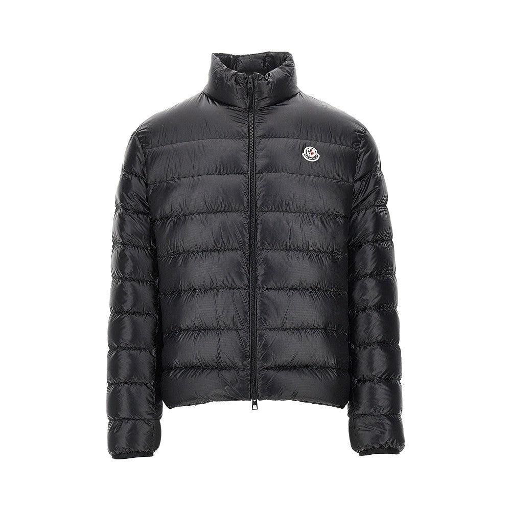 Moncler 'Sergesta' packable down jacket