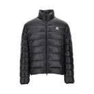 Moncler 'Sergesta' packable down jacket