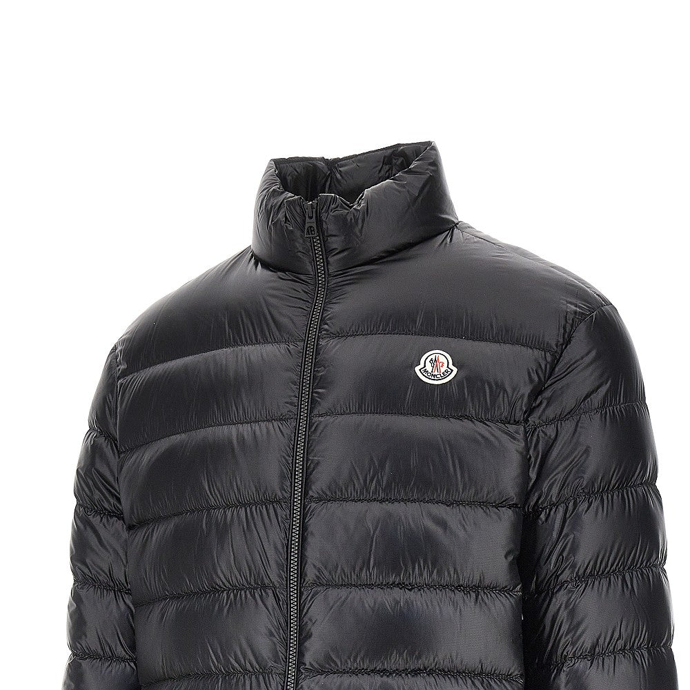 Moncler 'Sergesta' packable down jacket