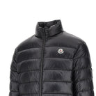 Moncler 'Sergesta' packable down jacket