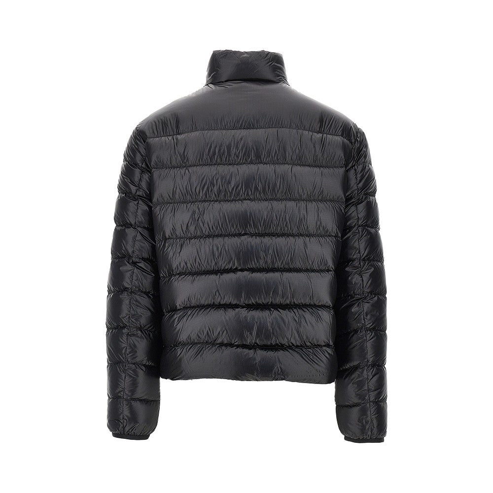 Moncler 'Sergesta' packable down jacket