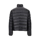 Moncler 'Sergesta' packable down jacket