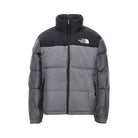 The North Face 1996 Retro Nuptse down jacket