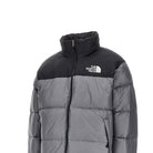 The North Face 1996 Retro Nuptse down jacket