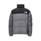 The North Face 1996 Retro Nuptse down jacket
