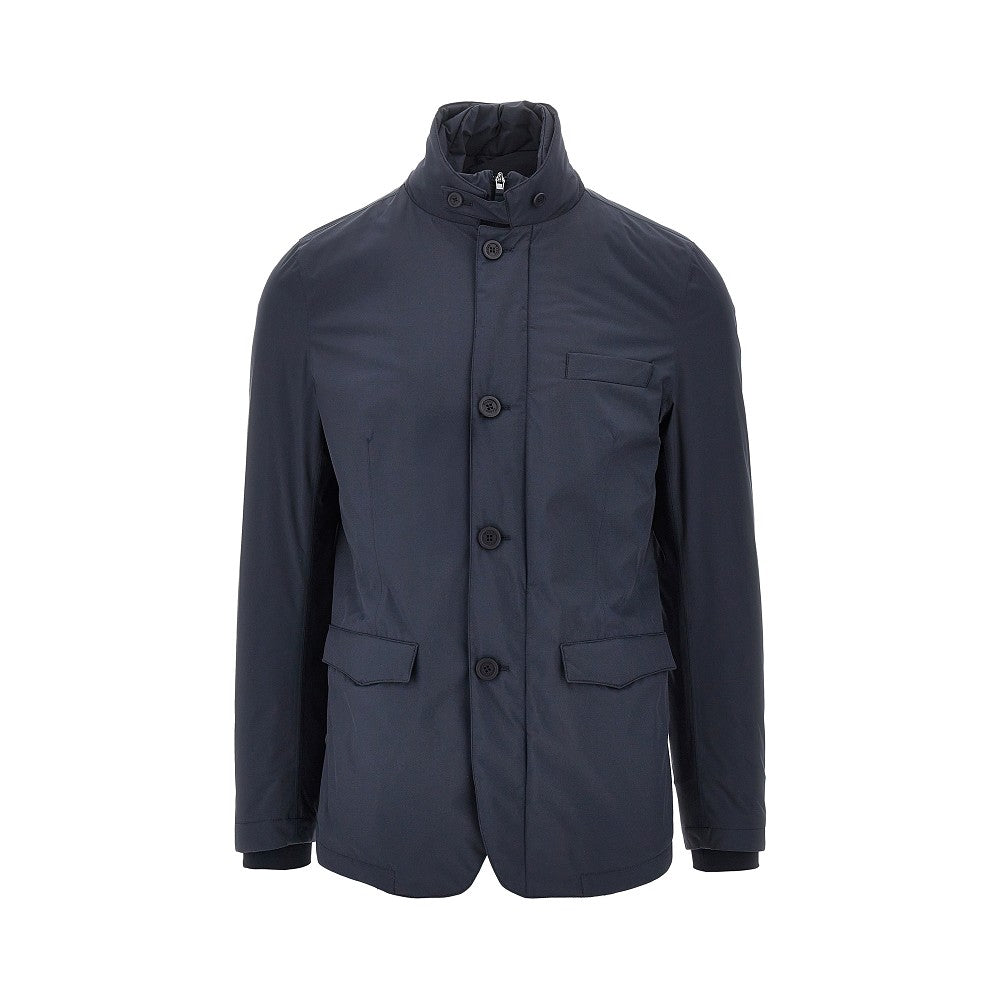 Herno Pro-Meteo down jacket