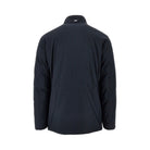 Herno SUB-ZERO stretch nylon down jacket