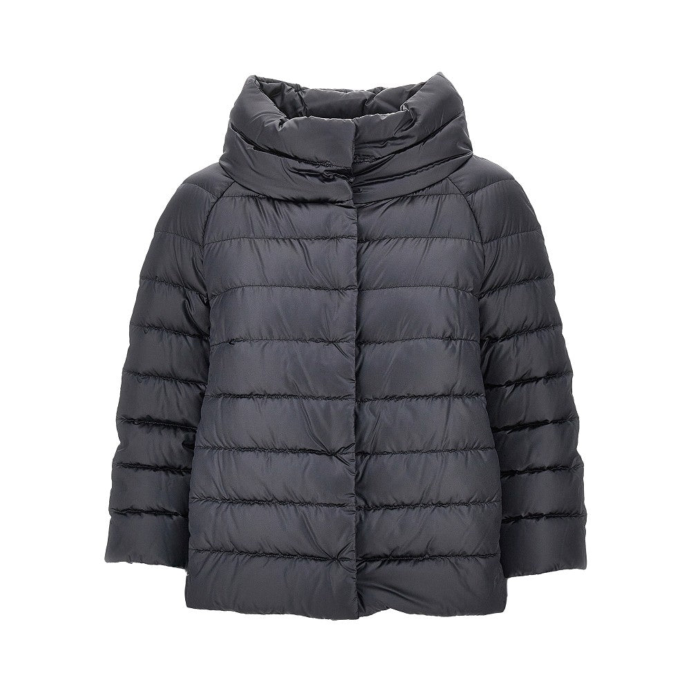Herno Eclipse Special Edition 'Sofia' down jacket