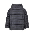 Herno Eclipse Special Edition 'Sofia' down jacket