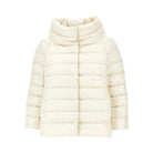 Herno Eclipse Special Edition 'Sofia' down jacket