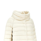 Herno Eclipse Special Edition 'Sofia' down jacket