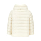 Herno Eclipse Special Edition 'Sofia' down jacket