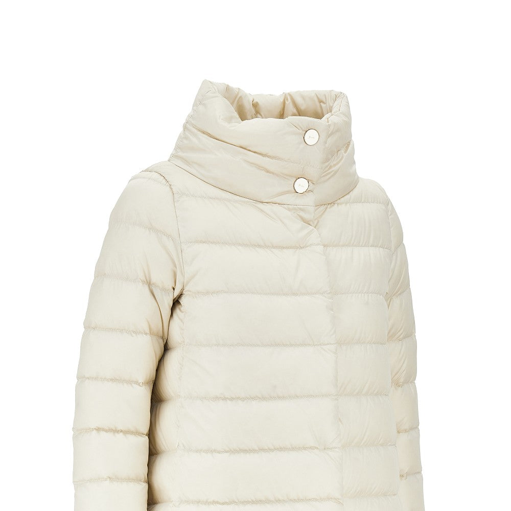 Herno Eclipse Special Edition 'Amelia' down jacket