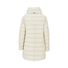 Herno Eclipse Special Edition 'Amelia' down jacket