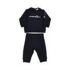 Moncler Stretch cotton two-pieces set
