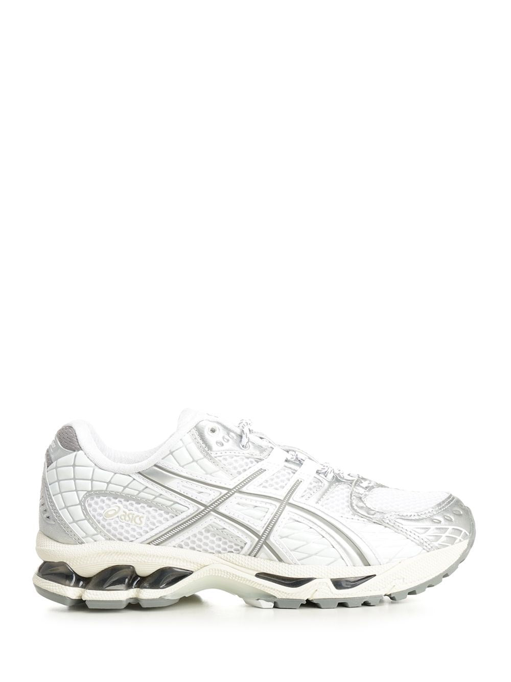 Asics "Gel-Nimbus 10.1" Sneakers - Multi
