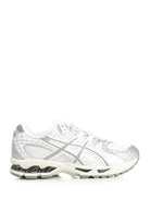 Asics "Gel-Nimbus 10.1" Sneakers - Multi