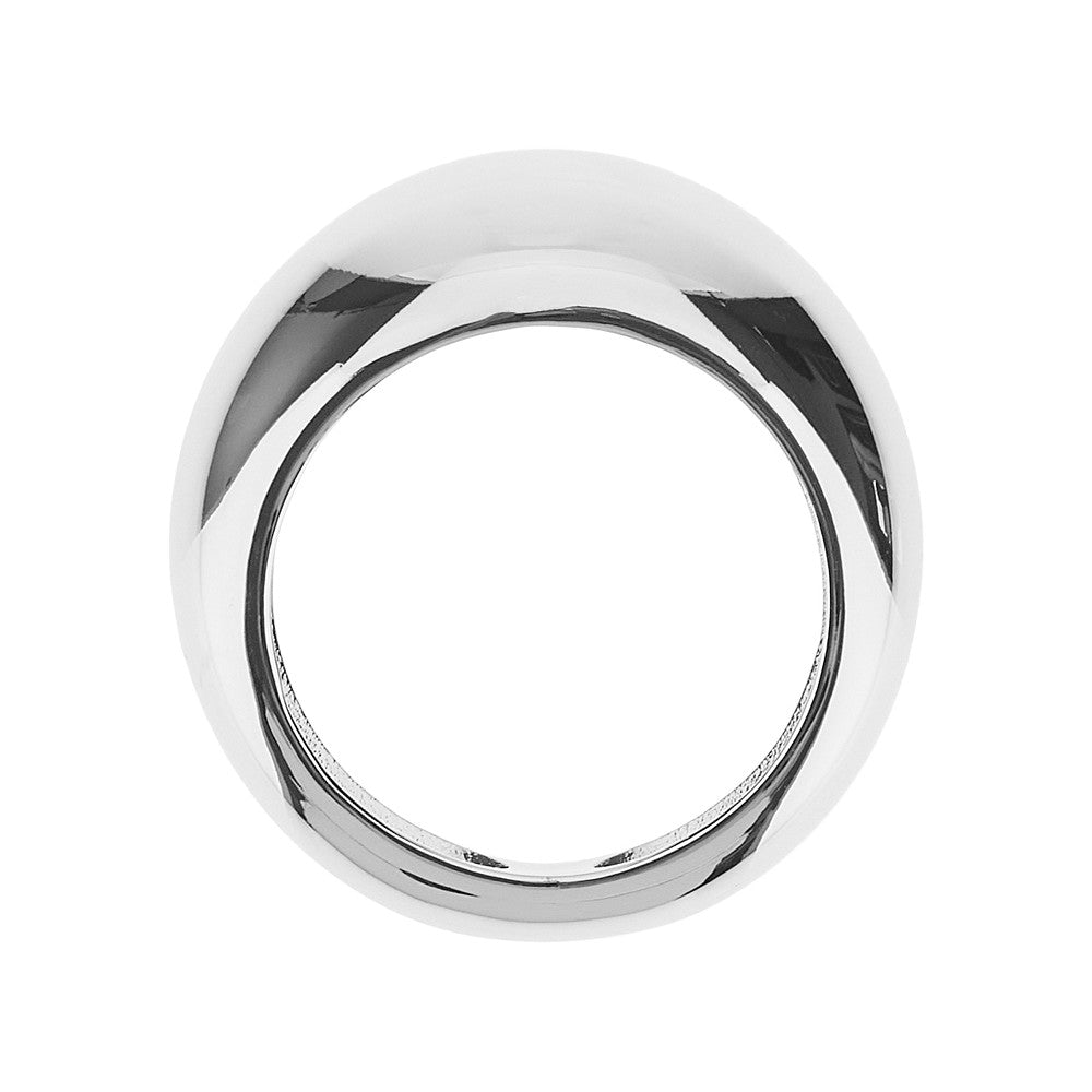 The Frankie Shop 'Elenna' bangle