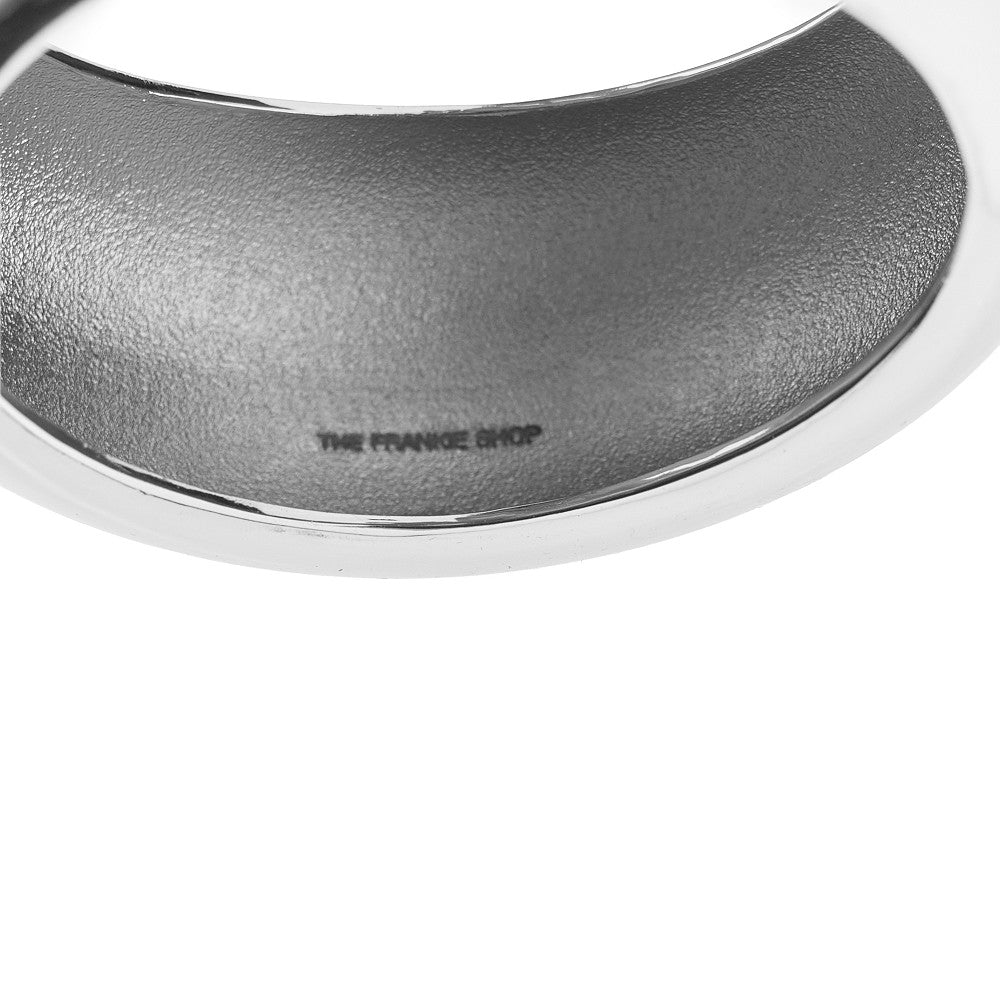 The Frankie Shop 'Elenna' bangle