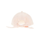 Bonpoint 'Lyna' baseball hat with bow