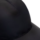 Prada Re-Nylon baseball hat